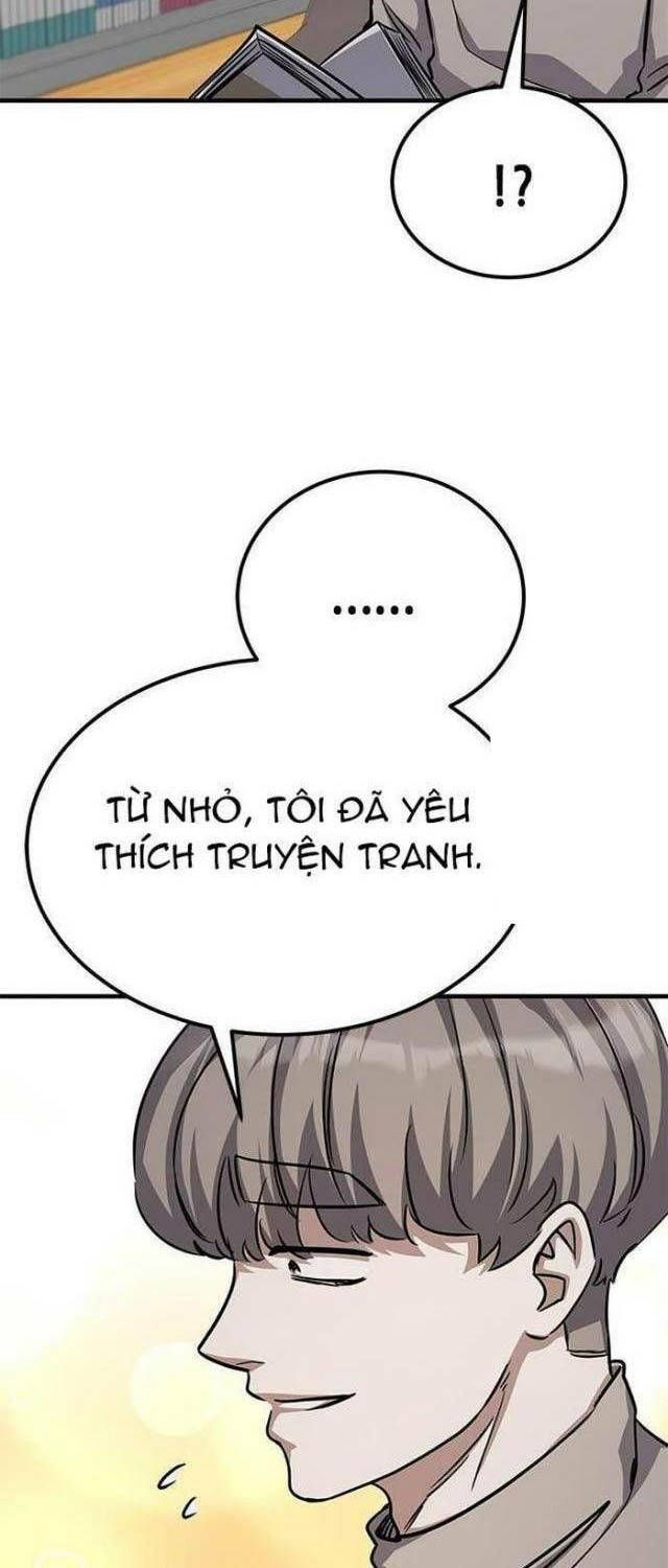Thợ Săn Huyền Thoại Hồi Xuân Chapter 16.6 - 85