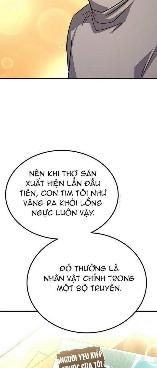 Thợ Săn Huyền Thoại Hồi Xuân Chapter 16.6 - 86