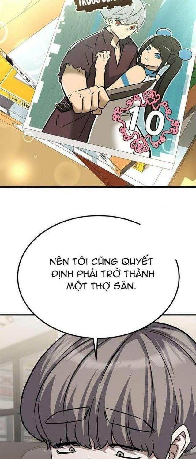 Thợ Săn Huyền Thoại Hồi Xuân Chapter 16.6 - 87