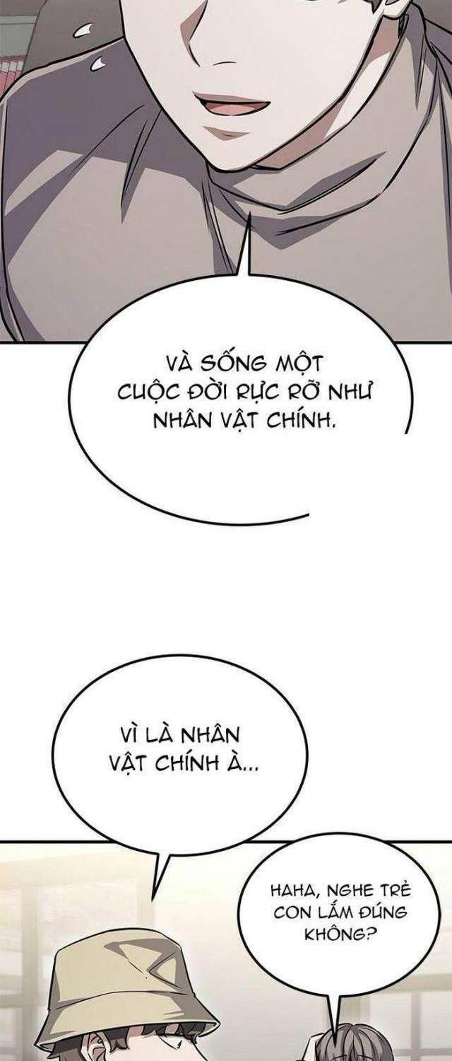 Thợ Săn Huyền Thoại Hồi Xuân Chapter 16.6 - 88