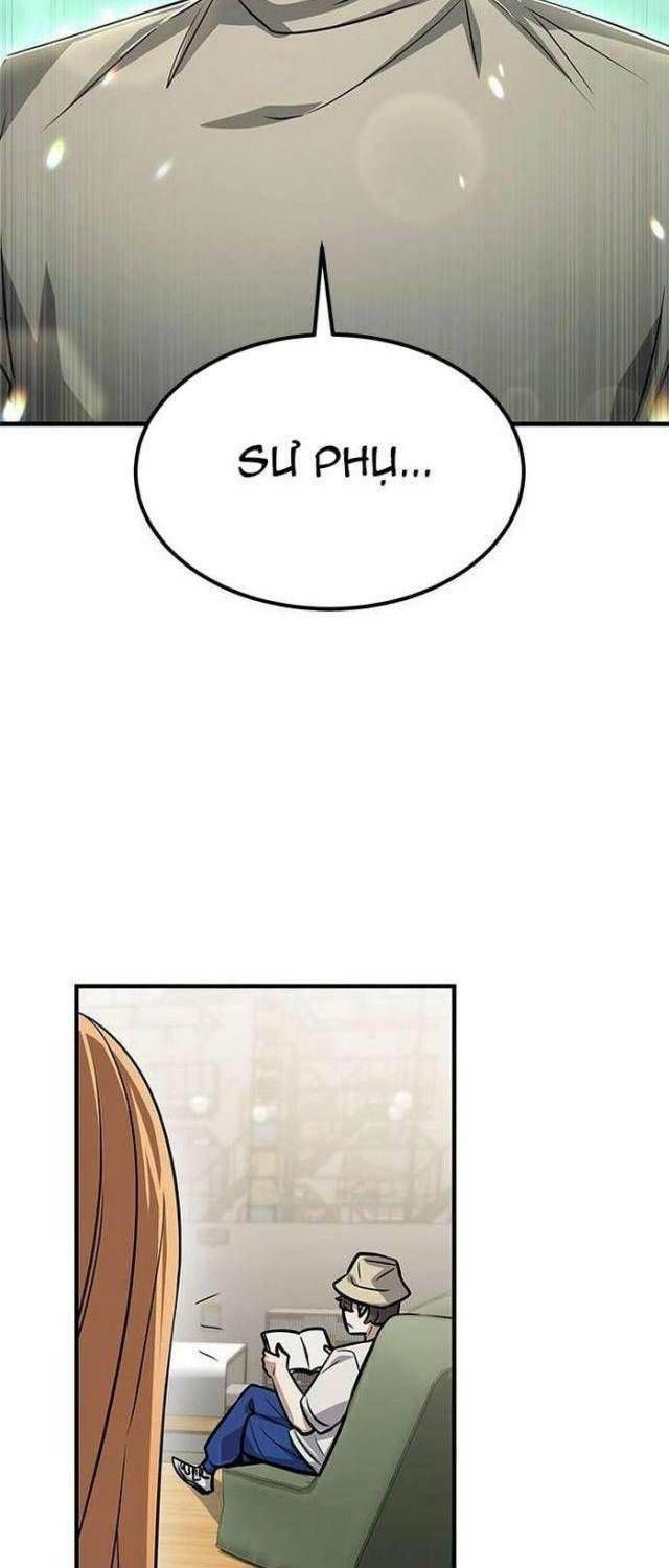 Thợ Săn Huyền Thoại Hồi Xuân Chapter 16.6 - 92