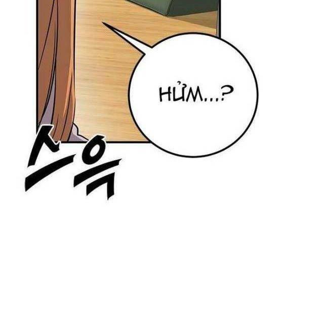 Thợ Săn Huyền Thoại Hồi Xuân Chapter 16.6 - 93