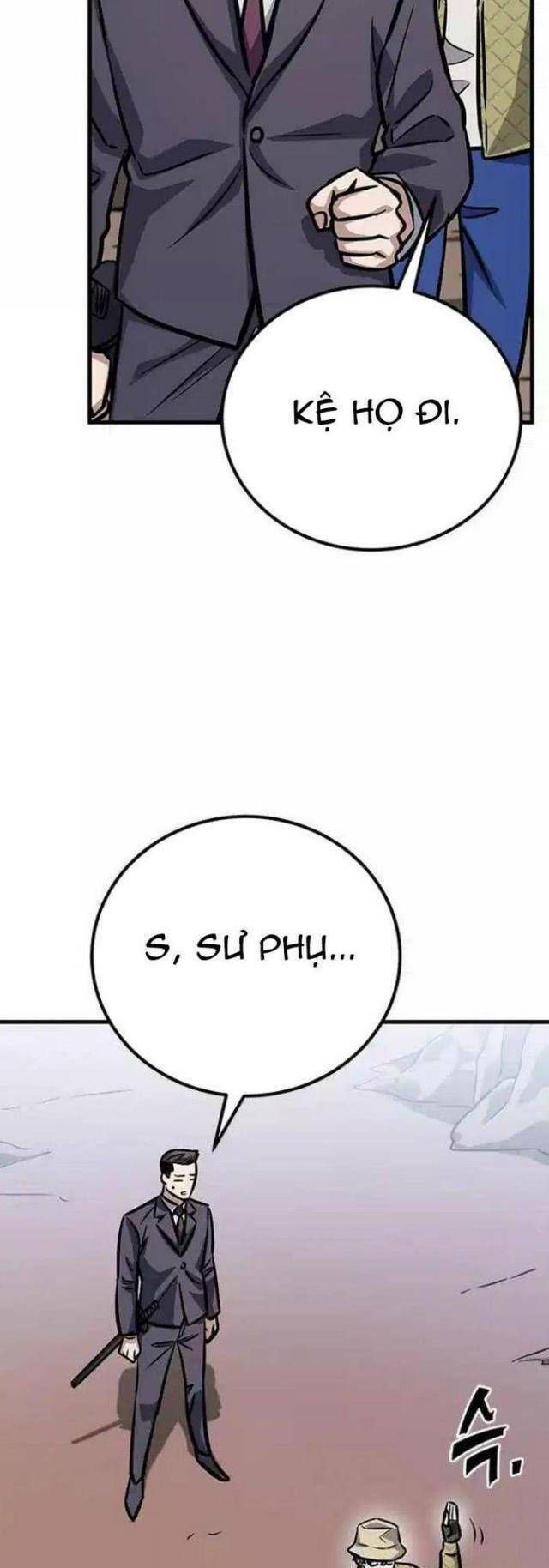 Thợ Săn Huyền Thoại Hồi Xuân Chapter 16.7 - 25