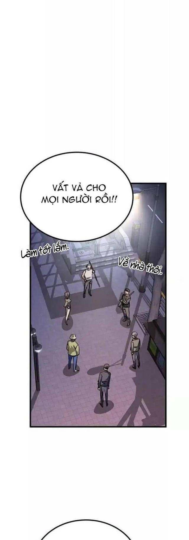 Thợ Săn Huyền Thoại Hồi Xuân Chapter 16.7 - 27