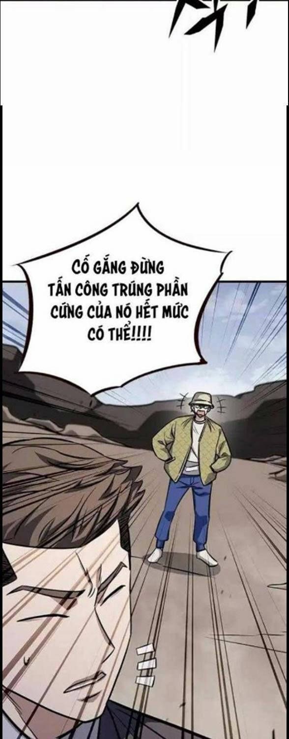 Thợ Săn Huyền Thoại Hồi Xuân Chapter 16.7 - 8