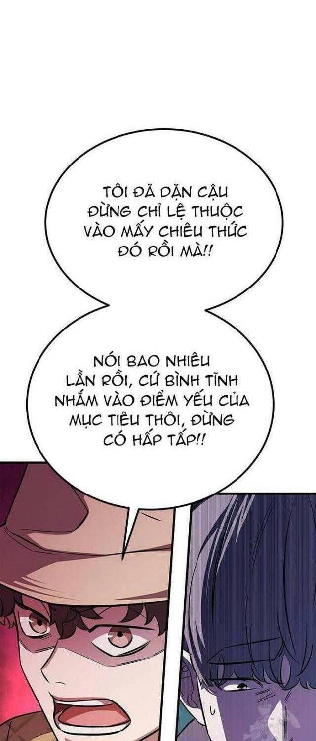 Thợ Săn Huyền Thoại Hồi Xuân Chapter 16.8 - 11