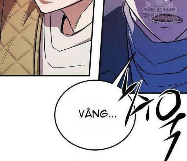 Thợ Săn Huyền Thoại Hồi Xuân Chapter 16.8 - 12