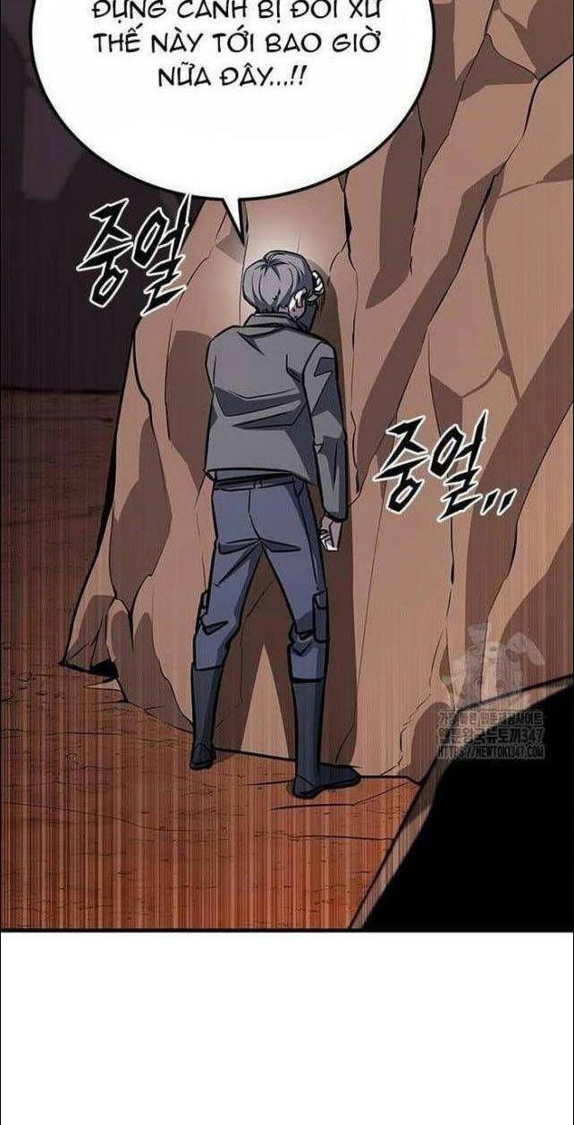 Thợ Săn Huyền Thoại Hồi Xuân Chapter 16.8 - 22