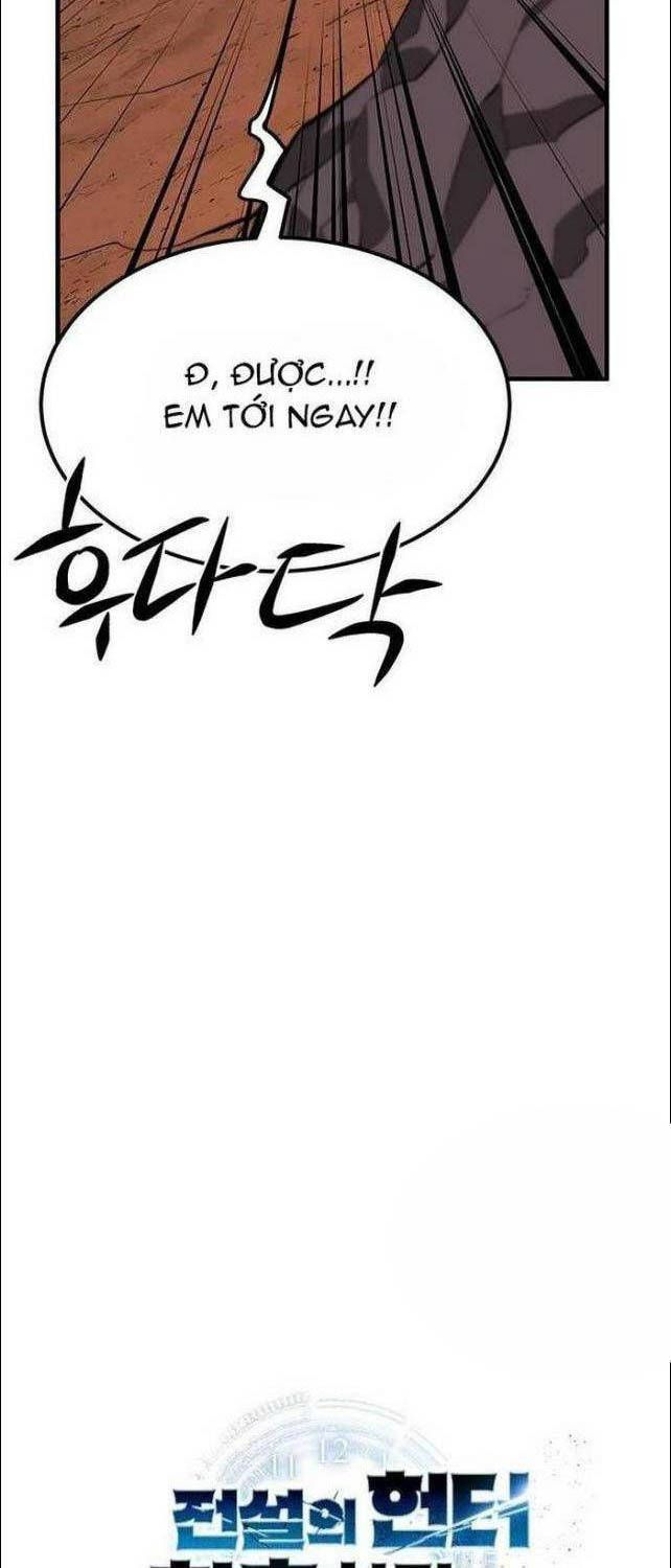 Thợ Săn Huyền Thoại Hồi Xuân Chapter 16.8 - 28