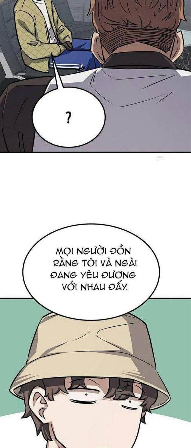 Thợ Săn Huyền Thoại Hồi Xuân Chapter 16.8 - 42