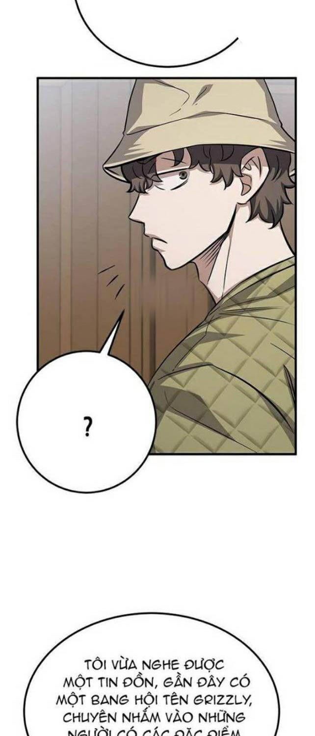 Thợ Săn Huyền Thoại Hồi Xuân Chapter 16.8 - 51