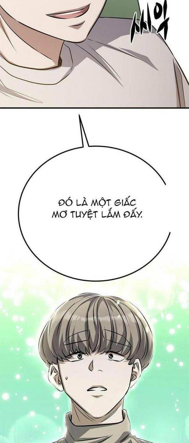 Thợ Săn Huyền Thoại Hồi Xuân Chapter 16.8 - 91