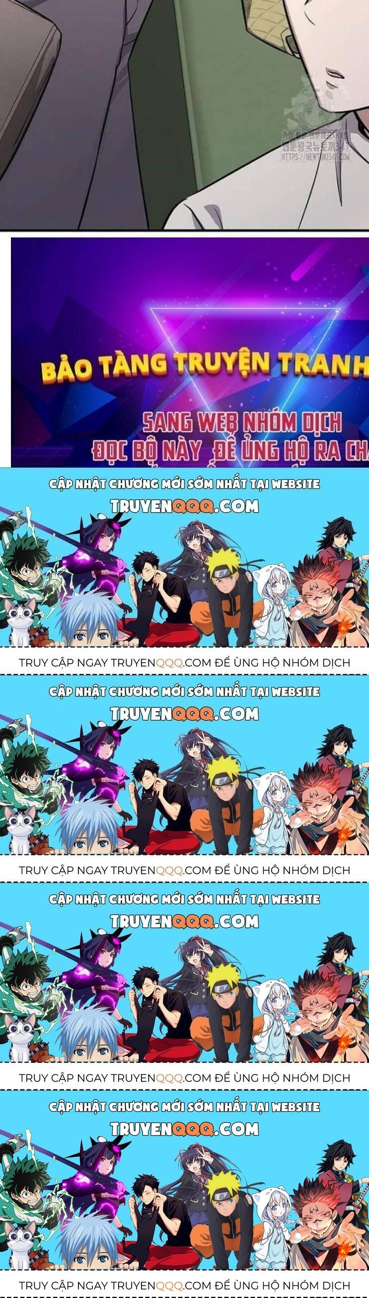 Thợ Săn Huyền Thoại Hồi Xuân Chapter 16.8 - 95