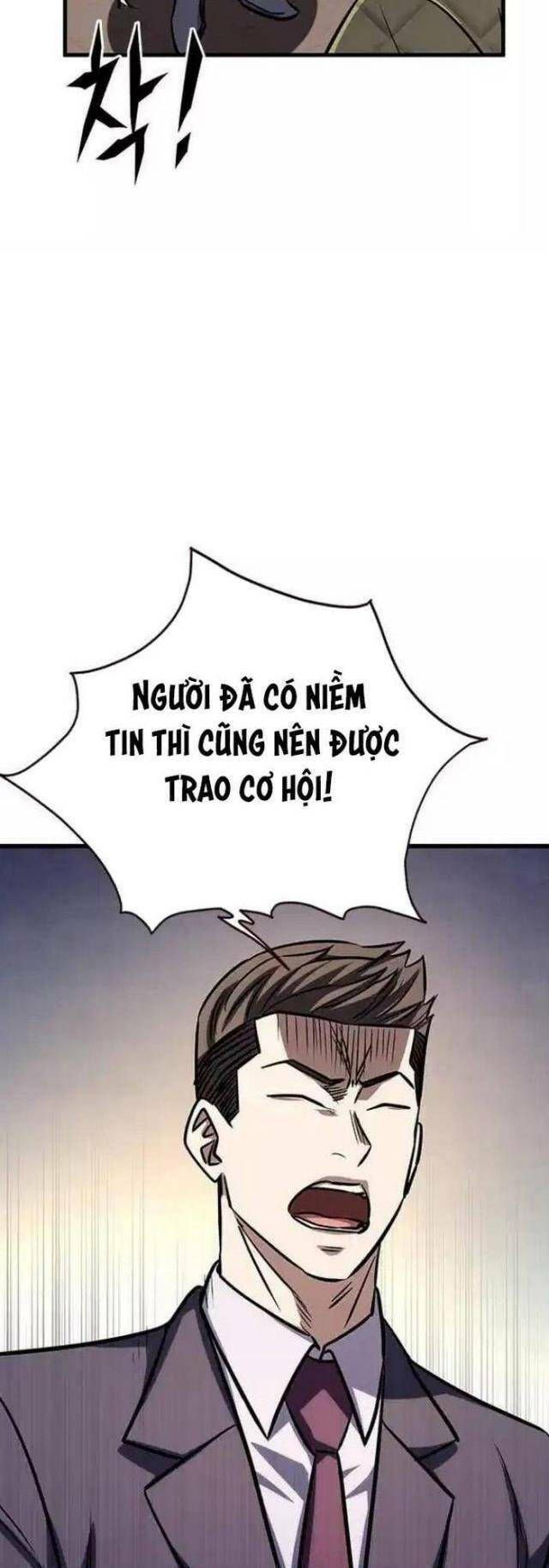 Thợ Săn Huyền Thoại Hồi Xuân Chapter 16.9 - 43