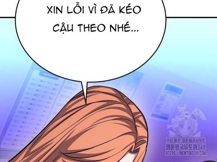 Thợ Săn Huyền Thoại Hồi Xuân Chapter 17.1 - 105