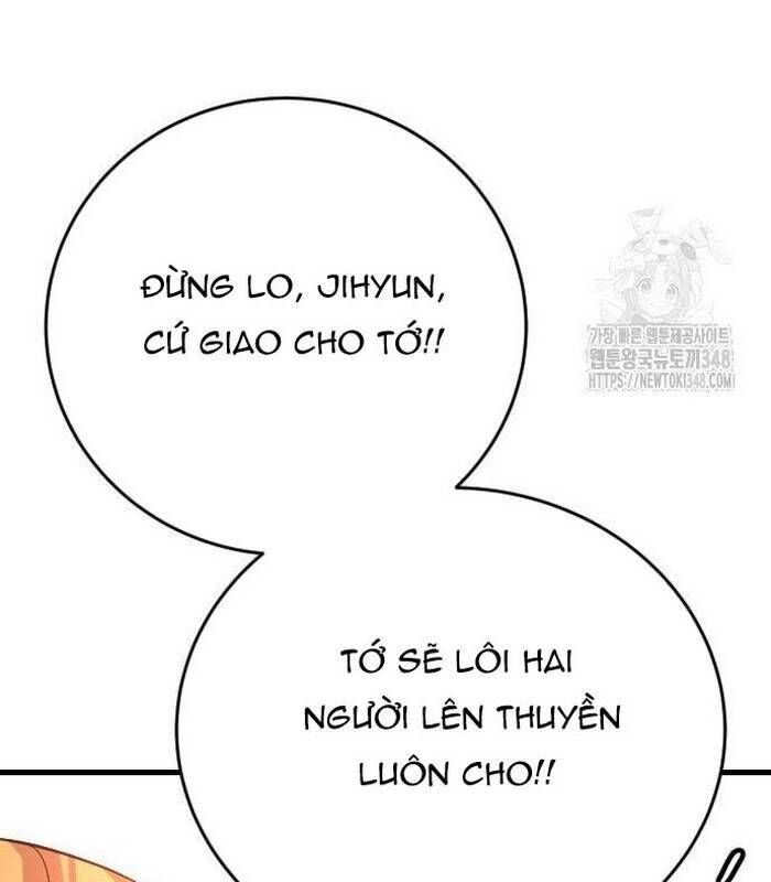 Thợ Săn Huyền Thoại Hồi Xuân Chapter 17.1 - 109