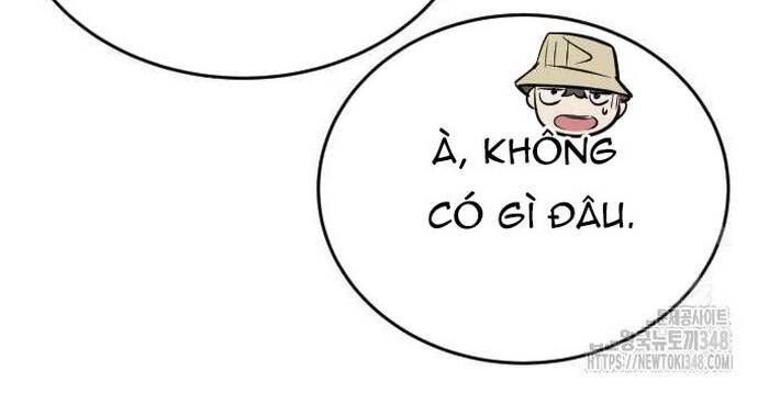 Thợ Săn Huyền Thoại Hồi Xuân Chapter 17.1 - 116