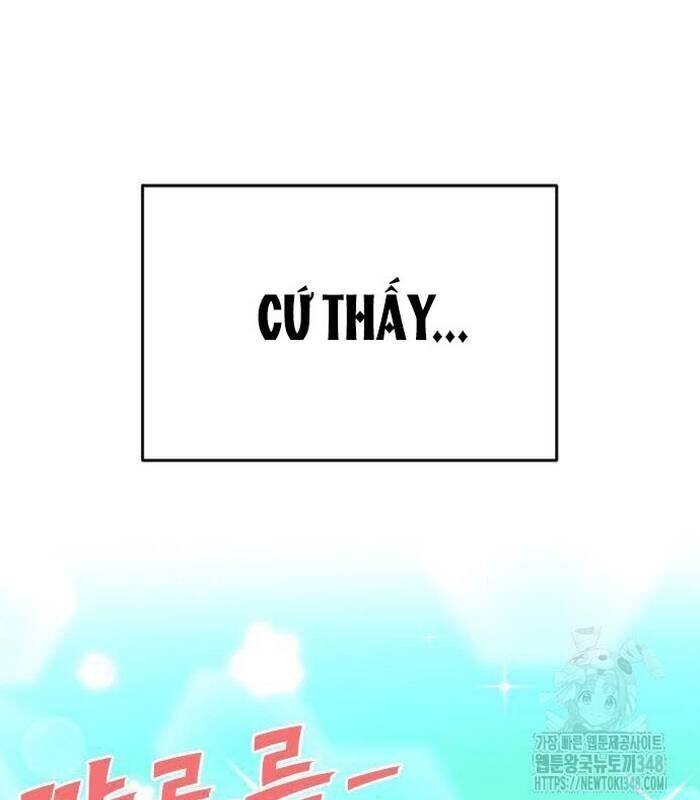 Thợ Săn Huyền Thoại Hồi Xuân Chapter 17.1 - 13
