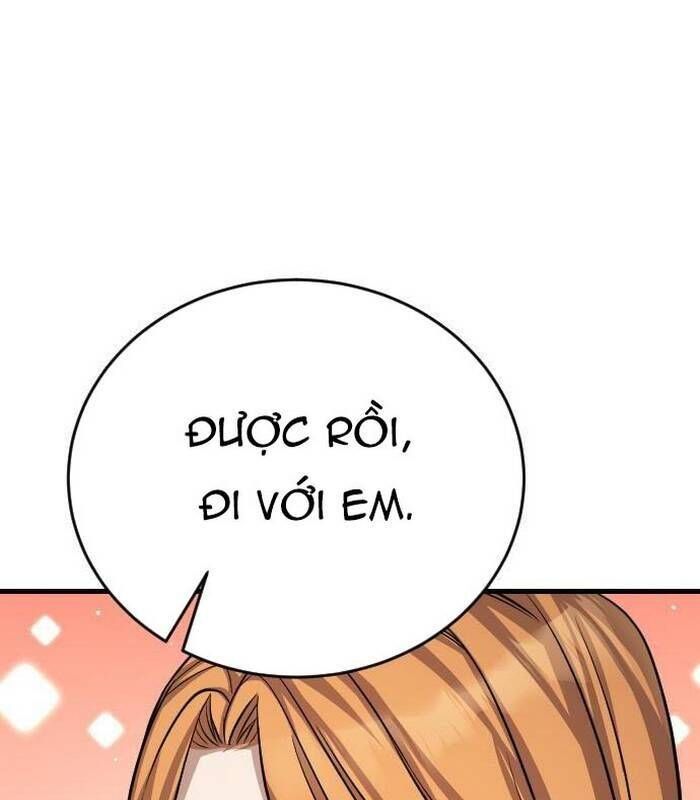 Thợ Săn Huyền Thoại Hồi Xuân Chapter 17.1 - 130