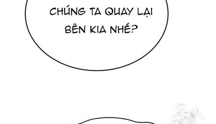 Thợ Săn Huyền Thoại Hồi Xuân Chapter 17.1 - 139