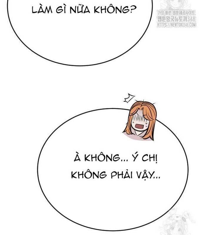 Thợ Săn Huyền Thoại Hồi Xuân Chapter 17.1 - 142