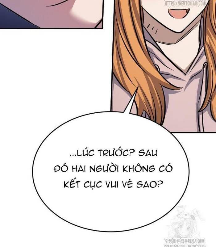 Thợ Săn Huyền Thoại Hồi Xuân Chapter 17.1 - 149