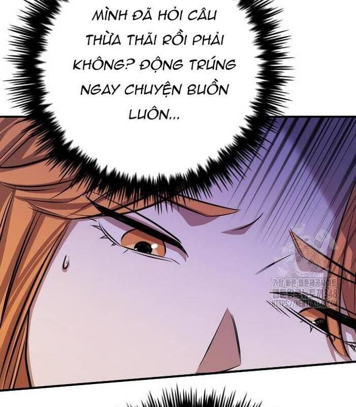 Thợ Săn Huyền Thoại Hồi Xuân Chapter 17.1 - 156