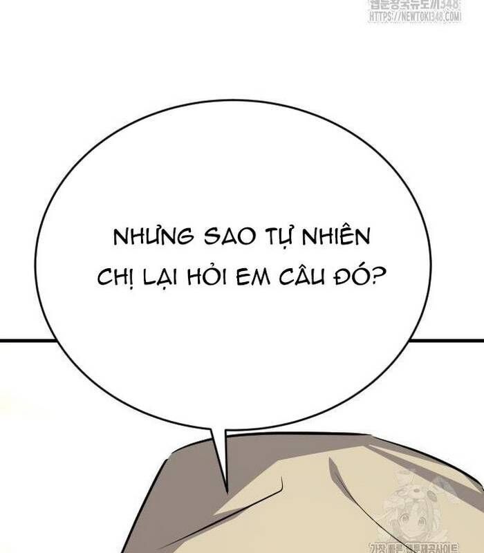 Thợ Săn Huyền Thoại Hồi Xuân Chapter 17.1 - 159