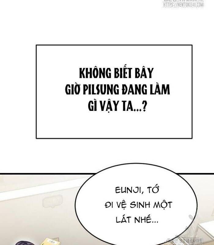 Thợ Săn Huyền Thoại Hồi Xuân Chapter 17.1 - 17