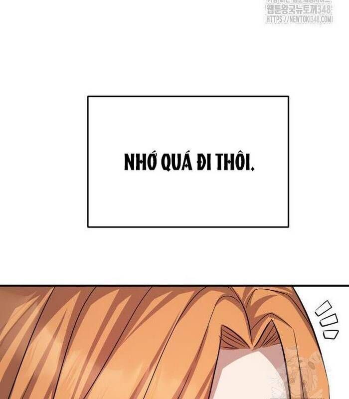 Thợ Săn Huyền Thoại Hồi Xuân Chapter 17.1 - 19