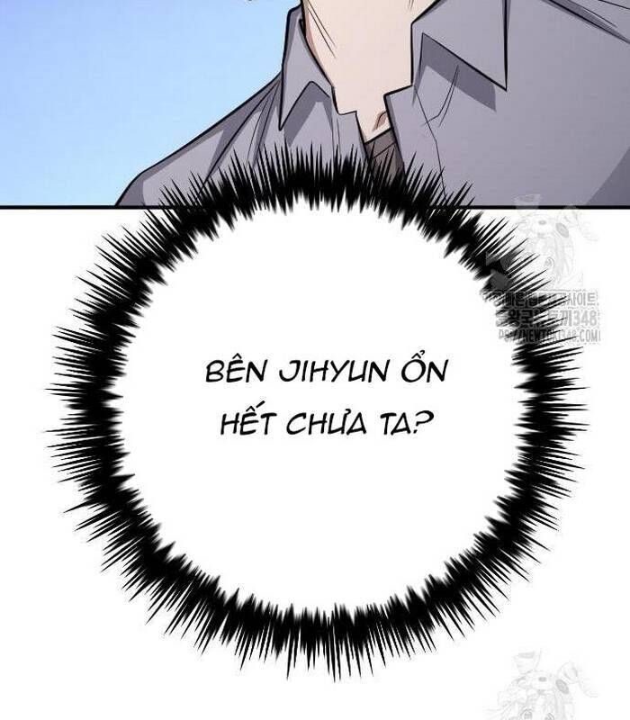 Thợ Săn Huyền Thoại Hồi Xuân Chapter 17.1 - 185
