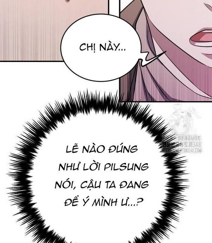 Thợ Săn Huyền Thoại Hồi Xuân Chapter 17.1 - 194