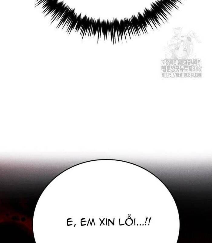 Thợ Săn Huyền Thoại Hồi Xuân Chapter 17.1 - 197