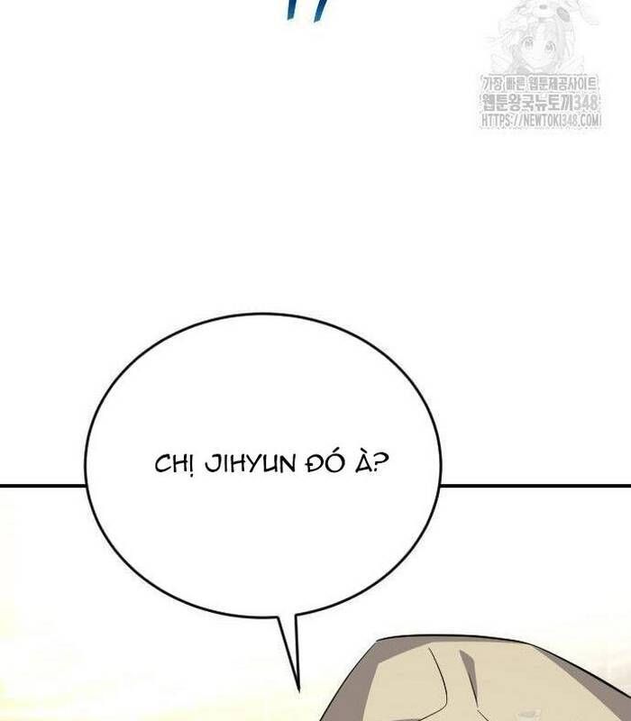 Thợ Săn Huyền Thoại Hồi Xuân Chapter 17.1 - 26