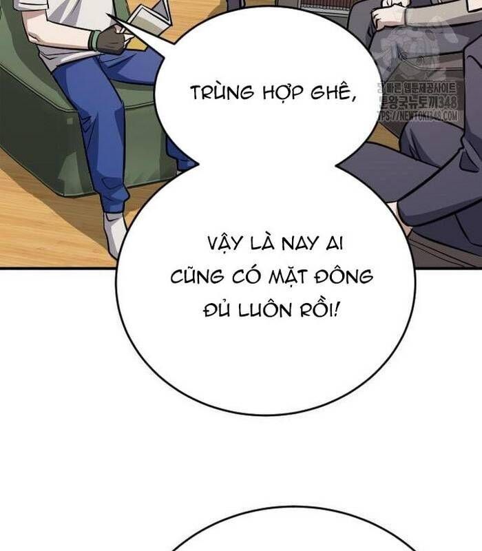 Thợ Săn Huyền Thoại Hồi Xuân Chapter 17.1 - 29