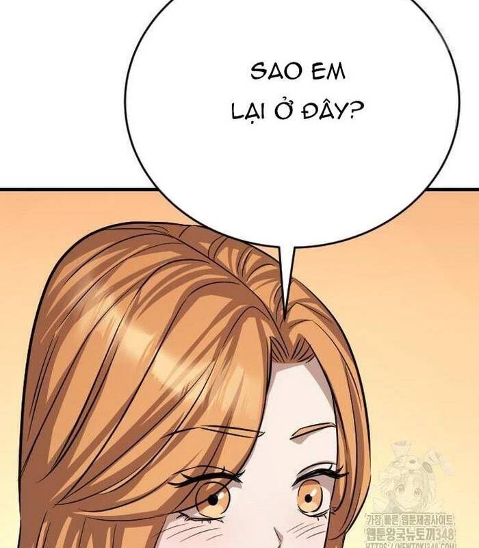 Thợ Săn Huyền Thoại Hồi Xuân Chapter 17.1 - 30