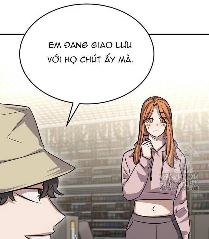 Thợ Săn Huyền Thoại Hồi Xuân Chapter 17.1 - 32