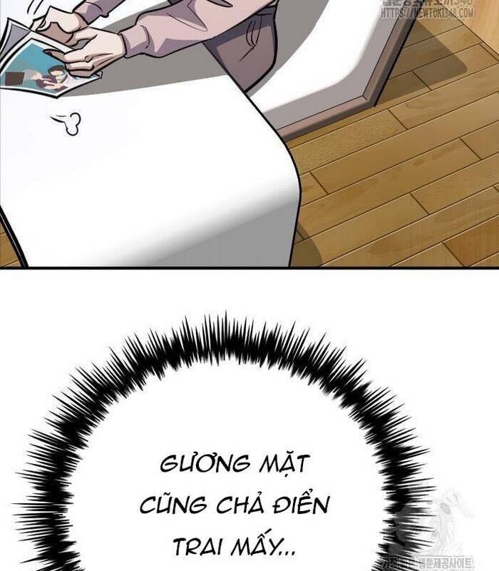 Thợ Săn Huyền Thoại Hồi Xuân Chapter 17.1 - 5