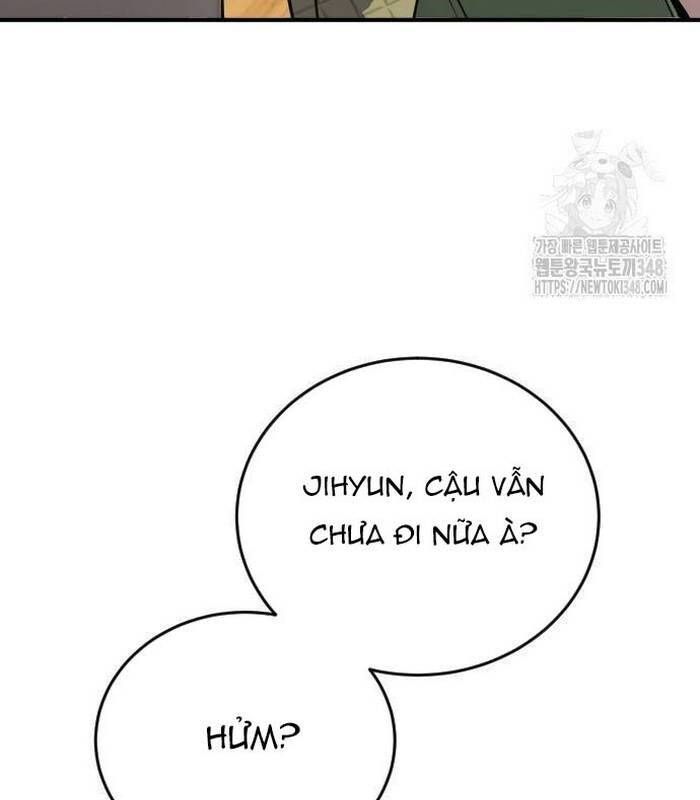 Thợ Săn Huyền Thoại Hồi Xuân Chapter 17.1 - 49