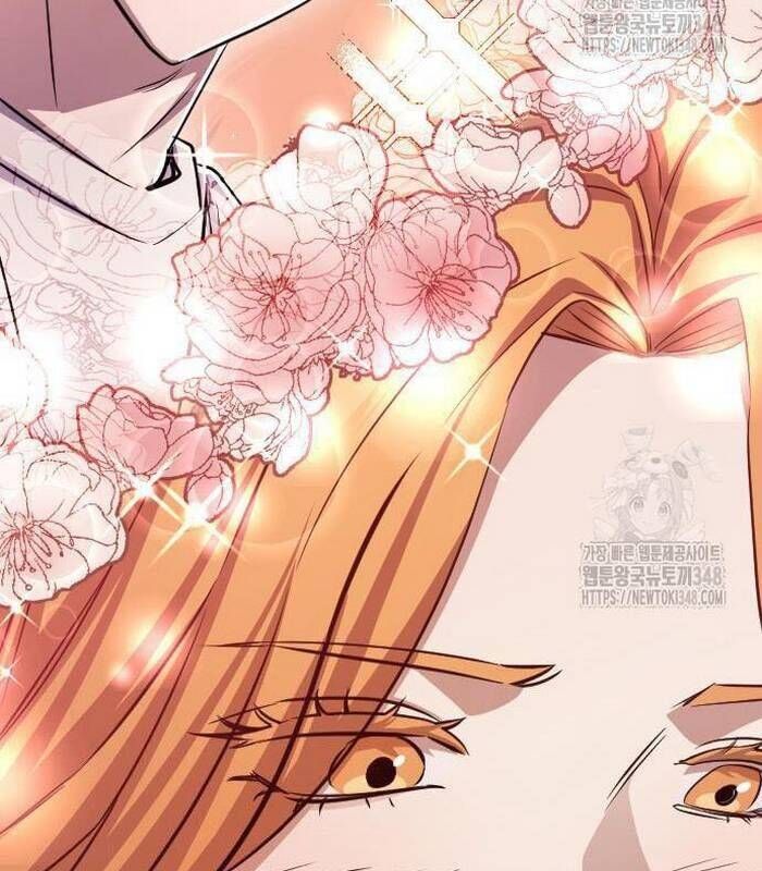 Thợ Săn Huyền Thoại Hồi Xuân Chapter 17.1 - 7