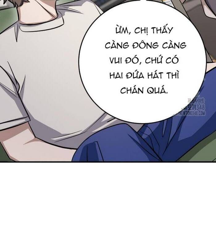 Thợ Săn Huyền Thoại Hồi Xuân Chapter 17.1 - 65