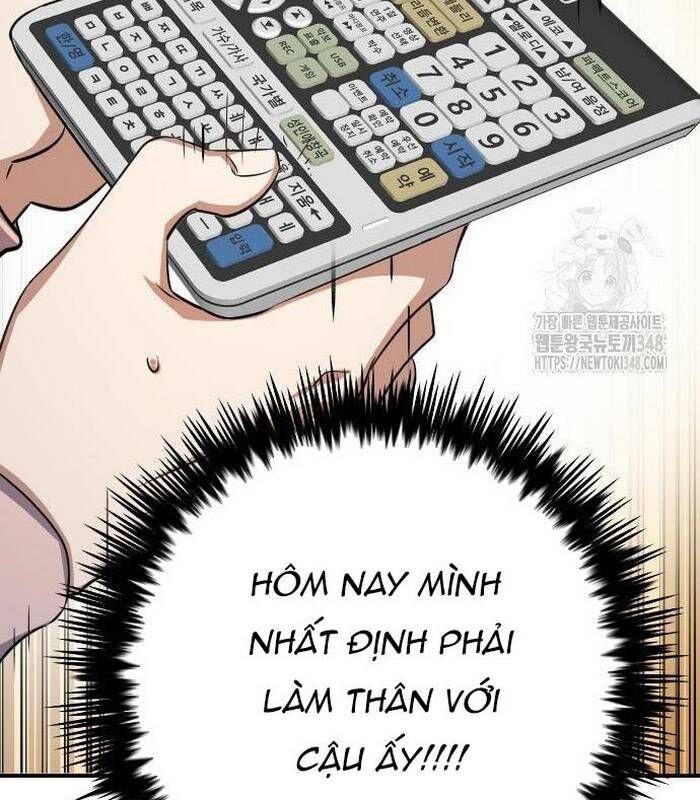 Thợ Săn Huyền Thoại Hồi Xuân Chapter 17.1 - 81