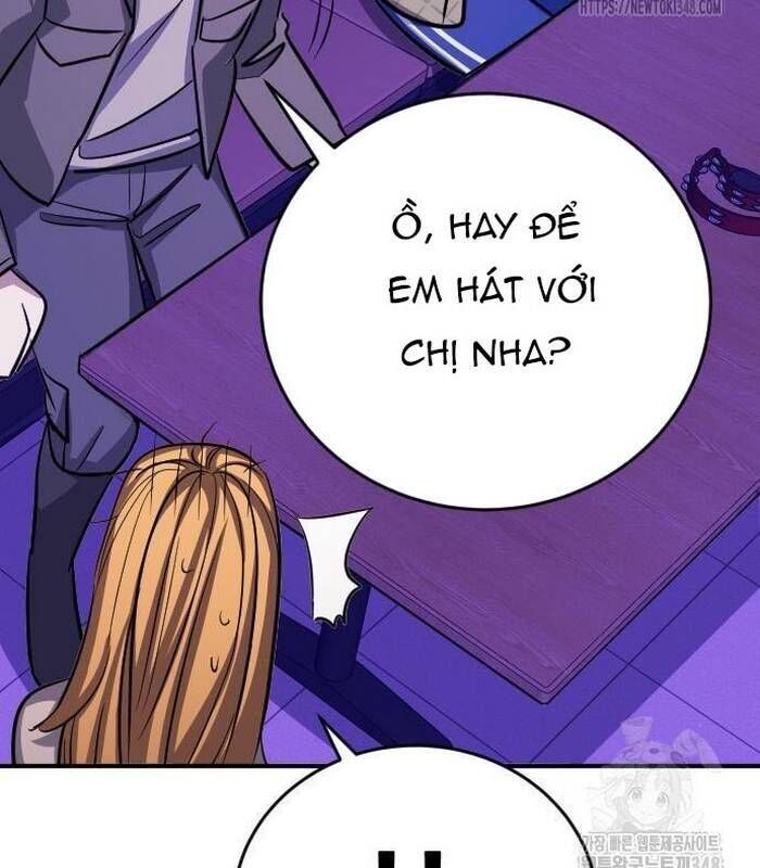 Thợ Săn Huyền Thoại Hồi Xuân Chapter 17.1 - 86