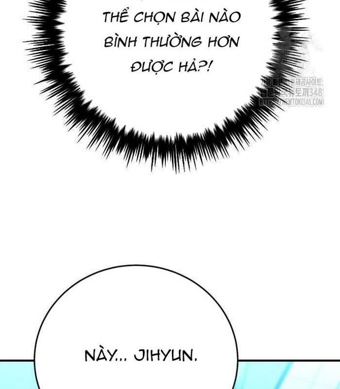 Thợ Săn Huyền Thoại Hồi Xuân Chapter 17.1 - 98