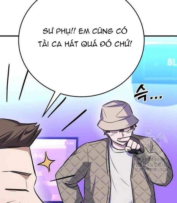 Thợ Săn Huyền Thoại Hồi Xuân Chapter 17.2 - 114