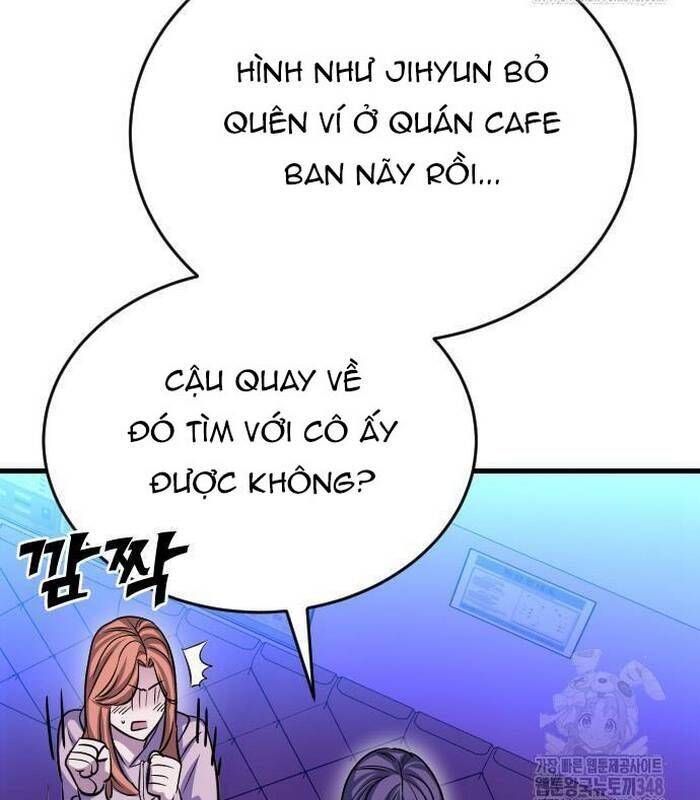 Thợ Săn Huyền Thoại Hồi Xuân Chapter 17.2 - 119