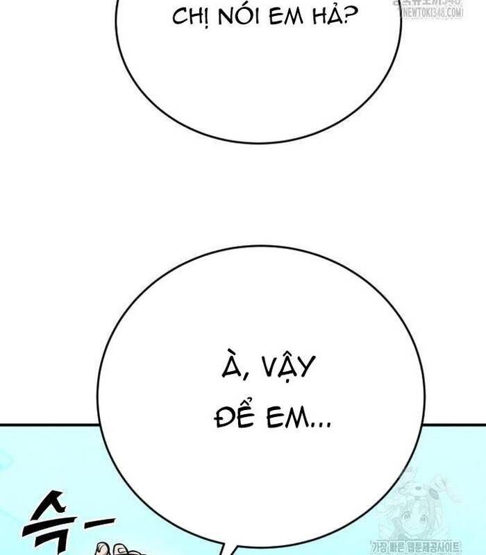 Thợ Săn Huyền Thoại Hồi Xuân Chapter 17.2 - 121