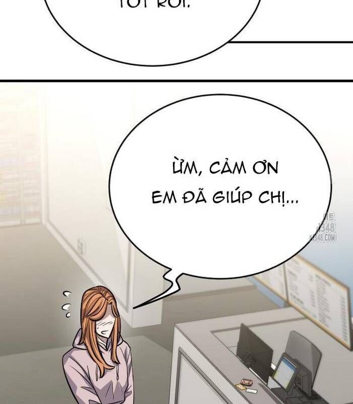 Thợ Săn Huyền Thoại Hồi Xuân Chapter 17.2 - 137