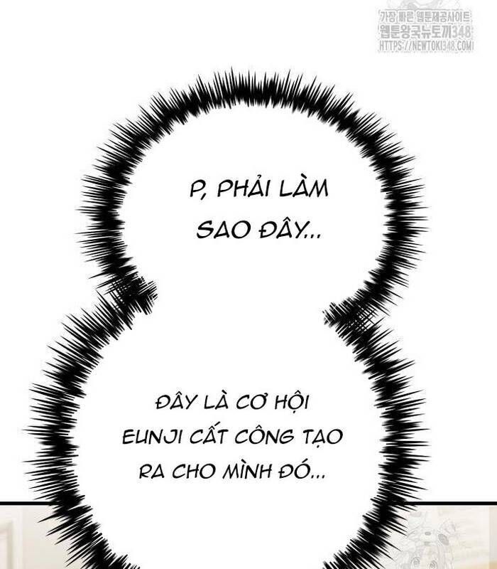 Thợ Săn Huyền Thoại Hồi Xuân Chapter 17.2 - 143