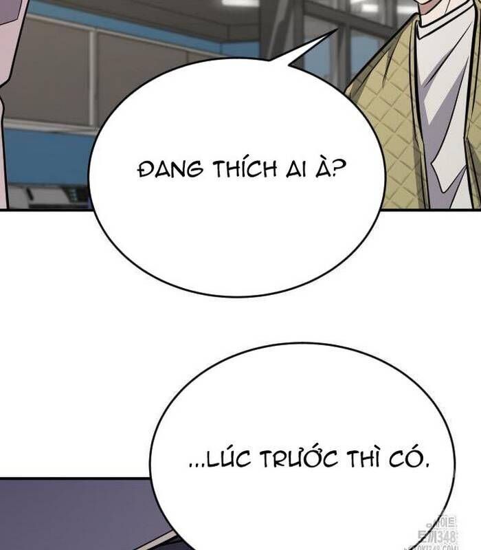 Thợ Săn Huyền Thoại Hồi Xuân Chapter 17.2 - 147